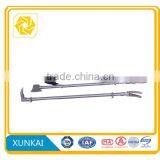 Firefighter Standard Tools Forcible Entry Tools High Strength Rescue Crowbar thumbnail-3