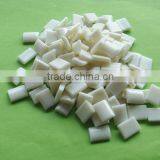 Bookbinding Adhesive thumbnail-1