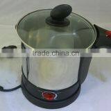 Multi Function Cooker-noodle Cooker thumbnail-2