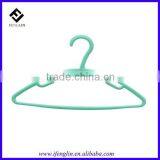 Guangdong Manufacturer Clothes Hanger Parts thumbnail-1