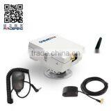 Roadefend security camera alarm RDT-200