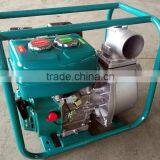 NIMBUS WP30K WP30KL Water Pump Price India thumbnail-2