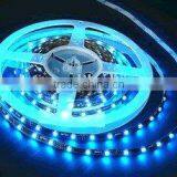 LED SMD Soft Light thumbnail-1