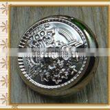 2014 High Quality Cheap Plastic Buttons for Garment