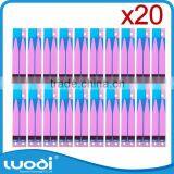 Wholesale Battery Adhesive Tape for IPhone 6S