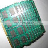 SODIMM DDR3 8GB 1600MHZ 1.35V RAM MODULE thumbnail-3