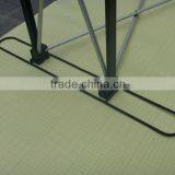 Aluminum Trade Show Display Backdrop thumbnail-2