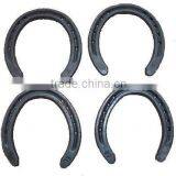 Factoty Direct Sales Price Professional Quality Horse Vaulting Shoe Charms Wholesale thumbnail-1