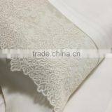 300t Luxury Tencel Bedding Set thumbnail-2
