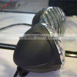 Customized r6 Headlight Made in China thumbnail-6