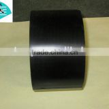 CP tapes 100 mm X 30 m