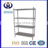 Factory Price Stainless Steel Kitchen Shelf thumbnail-1