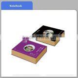 Scratch Paper For Note