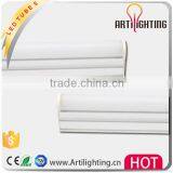 Hot Sales Ultra Bright t5 Led Replacement Lamp Tube 20w thumbnail-6