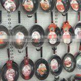 China Factory Kitchenware Utensils/korean Cutlery Kitchenware Baking Utensils thumbnail-1