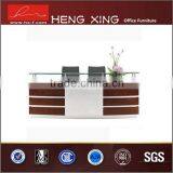 Top Grade Eco-friendly Casino Reception Table thumbnail-1