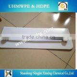 HDPE Hockey Shooting Pad/ Hockey Skilled Pad/practice Ice Board thumbnail-3