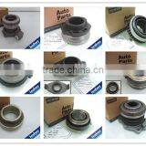 Creato 2004- Clutch Bearing OE 41421-28000 thumbnail-1