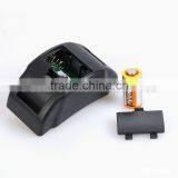 Fashionable Anti Bark Stop Collar for Dogs thumbnail-4