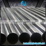 100% Good Quality Furniture 5.8m Galvanized Steel Pipe thumbnail-1