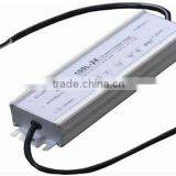 12V 3330mA New Styple LED Power Driver Power Supply
