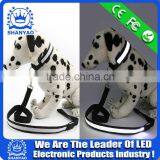 2016 Hot Selling LED Dog Leash For Walking Dog thumbnail-2