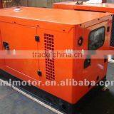 Twin Cylinder Diesel Engine Deutz Generators
