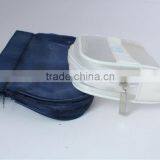 Mesh Organza Cosmetic Bag for Hotel thumbnail-2