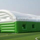 Inflatable Tent, Inflatable Air Tent, Inflatable Wedding Tent thumbnail-6