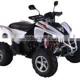 China 2016 New Type Sports 250cc Atv for Sale thumbnail-2