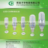 12W Led Corn Light Unique 360 Degree Led Bulb