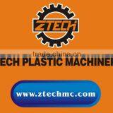 Automatic Two Seal Side EPE Foam Bag Making Machine thumbnail-3