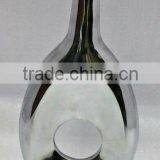 Aluminium Metal Flower Vase thumbnail-1