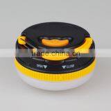 Portable Mini Camping Light Suspended Typle thumbnail-4