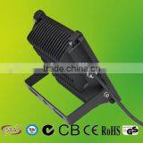 500w EMC 3030 IP66 Led Outdoor Flood Light With CB GS CE ROHS SAA Certification thumbnail-2