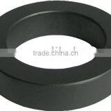 Ferrite Cores