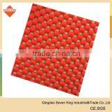 China Manufacture Anti Slip Floor Tile Rib Floor Wash Car Floor for Garage thumbnail-1