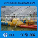 Water Park Athletics Games thumbnail-1