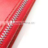 Leather Flip Case Cover for Meizu Mx5 m1 m2 Note thumbnail-5