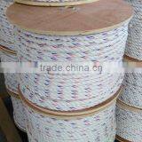 PP 3 or 4 Strands Ropes for Marine thumbnail-3