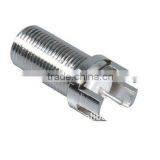 RF Connector