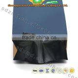 New 2016 Innovation Products Plastic Laminated Foil Chinese Tea Bag thumbnail-2