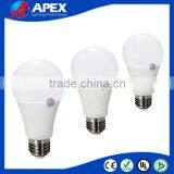 E27 Led Bulb Replacement 6w 10w thumbnail-2