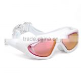 Hot Sale High Quality Fashion Swimming Goggles
