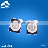 High Lumen RGB LED CHIP 3528