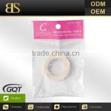 Medical Non-woven Tape for Eyelash Extension thumbnail-1