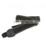 Shenzhen Brand Flocking DSLR Camera Neck Strap SLR thumbnail-2
