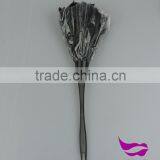 Hot Feather Brush Role Playing Halloween Props thumbnail-4