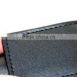 2014 Hot New High Quality Leather Electronic Cigarette Case thumbnail-3