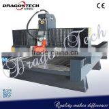 Stone Engraving Machine, Cnc Stone Carving Machine DTS1530,engraving Machine Stone 1530